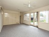 https://images.listonce.com.au/custom/160x/listings/1-prospect-court-ringwood-vic-3134/435/00620435_img_06.jpg?BmnYGUk7ysQ