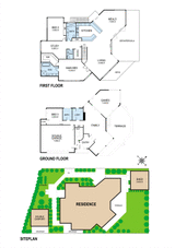 https://images.listonce.com.au/custom/160x/listings/1-prospect-hill-road-mccrae-vic-3938/692/00144692_floorplan_01.gif?ZprnNUCII6E