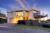 https://images.listonce.com.au/custom/160x/listings/1-prospect-hill-road-mccrae-vic-3938/692/00144692_img_02.jpg?vwE4HwpRc_s