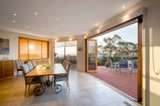 https://images.listonce.com.au/custom/160x/listings/1-prospect-hill-road-mccrae-vic-3938/692/00144692_img_07.jpg?56YGnCq1Uac