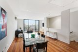 https://images.listonce.com.au/custom/160x/listings/1-purcell-street-north-melbourne-vic-3051/631/00653631_img_04.jpg?T8f39GVmSF4