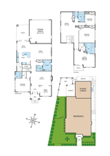 https://images.listonce.com.au/custom/160x/listings/1-quay-place-mulgrave-vic-3170/056/01650056_floorplan_01.gif?lK-6TQ8FGMQ