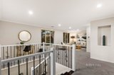 https://images.listonce.com.au/custom/160x/listings/1-quay-place-mulgrave-vic-3170/056/01650056_img_07.jpg?dIEM0vCYBTc