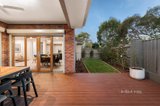 https://images.listonce.com.au/custom/160x/listings/1-quay-place-mulgrave-vic-3170/056/01650056_img_13.jpg?s4DpST9-H8k