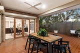 https://images.listonce.com.au/custom/160x/listings/1-quay-place-mulgrave-vic-3170/056/01650056_img_14.jpg?M3Y57L4ugYE