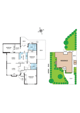 https://images.listonce.com.au/custom/160x/listings/1-queen-street-ormond-vic-3204/217/00965217_floorplan_01.gif?mBC_NPyMbnE