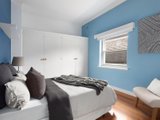 https://images.listonce.com.au/custom/160x/listings/1-queen-street-ormond-vic-3204/217/00965217_img_08.jpg?5zZzOKwl7T4