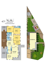 https://images.listonce.com.au/custom/160x/listings/1-quelltaler-place-vermont-south-vic-3133/192/01660192_floorplan_01.gif?y445Fngpncg