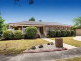 https://images.listonce.com.au/custom/160x/listings/1-quelltaler-place-vermont-south-vic-3133/192/01660192_img_01.jpg?jhbfV9IHgtA