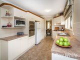 https://images.listonce.com.au/custom/160x/listings/1-quelltaler-place-vermont-south-vic-3133/192/01660192_img_02.jpg?N9INTkM0doo