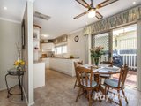 https://images.listonce.com.au/custom/160x/listings/1-quelltaler-place-vermont-south-vic-3133/192/01660192_img_03.jpg?VQpUA0aqFMQ