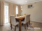 https://images.listonce.com.au/custom/160x/listings/1-quelltaler-place-vermont-south-vic-3133/192/01660192_img_04.jpg?bOHw3-uVQ-w