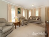 https://images.listonce.com.au/custom/160x/listings/1-quelltaler-place-vermont-south-vic-3133/192/01660192_img_05.jpg?apVpvBh5SbM