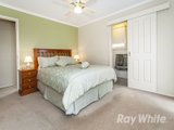 https://images.listonce.com.au/custom/160x/listings/1-quelltaler-place-vermont-south-vic-3133/192/01660192_img_06.jpg?dDgsM8n8tWs