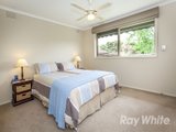 https://images.listonce.com.au/custom/160x/listings/1-quelltaler-place-vermont-south-vic-3133/192/01660192_img_07.jpg?1kmdfRR9iLE