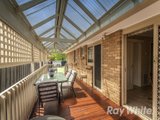 https://images.listonce.com.au/custom/160x/listings/1-quelltaler-place-vermont-south-vic-3133/192/01660192_img_09.jpg?GEmdgGfy1X8