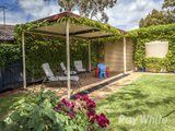 https://images.listonce.com.au/custom/160x/listings/1-quelltaler-place-vermont-south-vic-3133/192/01660192_img_10.jpg?4Ue070y1P9M