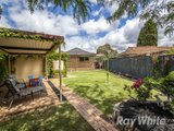 https://images.listonce.com.au/custom/160x/listings/1-quelltaler-place-vermont-south-vic-3133/192/01660192_img_11.jpg?Twupqhz2xeQ