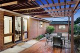 https://images.listonce.com.au/custom/160x/listings/1-radiata-close-ringwood-north-vic-3134/524/01095524_img_11.jpg?_sk2qdNR70s