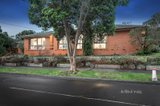 https://images.listonce.com.au/custom/160x/listings/1-radiata-close-ringwood-north-vic-3134/524/01095524_img_12.jpg?LGoaQ9_s7MI