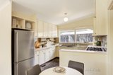 https://images.listonce.com.au/custom/160x/listings/1-radnor-street-camberwell-vic-3124/128/00481128_img_09.jpg?APrRk9WZNMw