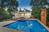 https://images.listonce.com.au/custom/160x/listings/1-radnor-street-camberwell-vic-3124/128/00481128_img_11.jpg?K_6G4LexnOI