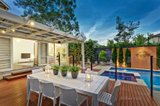 https://images.listonce.com.au/custom/160x/listings/1-radnor-street-camberwell-vic-3124/128/00481128_img_12.jpg?hGXXyYF67Dw