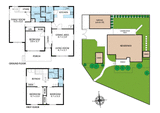 https://images.listonce.com.au/custom/160x/listings/1-railway-parade-north-glen-waverley-vic-3150/683/01727683_floorplan_01.gif?R-Zwk8QoPFI