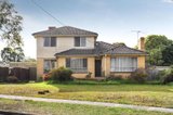https://images.listonce.com.au/custom/160x/listings/1-railway-parade-north-glen-waverley-vic-3150/683/01727683_img_01.jpg?R_XPa1V4fzM