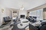 https://images.listonce.com.au/custom/160x/listings/1-railway-parade-north-glen-waverley-vic-3150/683/01727683_img_02.jpg?lZ1XceHo0i4