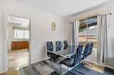 https://images.listonce.com.au/custom/160x/listings/1-railway-parade-north-glen-waverley-vic-3150/683/01727683_img_03.jpg?wEBif2zLZ_w