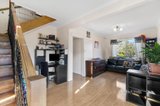 https://images.listonce.com.au/custom/160x/listings/1-railway-parade-north-glen-waverley-vic-3150/683/01727683_img_05.jpg?vnuFA6jOjYE