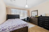 https://images.listonce.com.au/custom/160x/listings/1-railway-parade-north-glen-waverley-vic-3150/683/01727683_img_07.jpg?bdXdg6CABzI