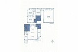 https://images.listonce.com.au/custom/160x/listings/1-railway-road-blackburn-vic-3130/624/01738624_floorplan_01.gif?O5_AysuW76E