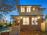 https://images.listonce.com.au/custom/160x/listings/1-railway-road-blackburn-vic-3130/624/01738624_img_01.jpg?424CObMfSzI