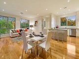 https://images.listonce.com.au/custom/160x/listings/1-railway-road-blackburn-vic-3130/624/01738624_img_02.jpg?7gIHbuC6Q-o