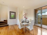 https://images.listonce.com.au/custom/160x/listings/1-railway-road-blackburn-vic-3130/624/01738624_img_04.jpg?e1VX8FpJTOk