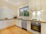 https://images.listonce.com.au/custom/160x/listings/1-railway-road-blackburn-vic-3130/624/01738624_img_05.jpg?VwbM-8EuZfc