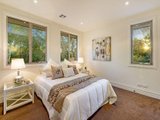 https://images.listonce.com.au/custom/160x/listings/1-railway-road-blackburn-vic-3130/624/01738624_img_06.jpg?DSnpJW2ERsM