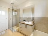 https://images.listonce.com.au/custom/160x/listings/1-railway-road-blackburn-vic-3130/624/01738624_img_07.jpg?J4CY9ZCgBNc