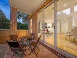 https://images.listonce.com.au/custom/160x/listings/1-railway-road-blackburn-vic-3130/624/01738624_img_08.jpg?yQlKKGHoLVY