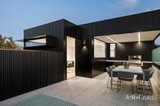 https://images.listonce.com.au/custom/160x/listings/1-rainsford-street-elwood-vic-3184/492/01862492_img_02.jpg?_h8LuAL2oOM