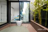 https://images.listonce.com.au/custom/160x/listings/1-rainsford-street-elwood-vic-3184/492/01862492_img_15.jpg?jZ40BJ7apOY