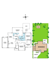 https://images.listonce.com.au/custom/160x/listings/1-range-road-burwood-east-vic-3151/470/00752470_floorplan_01.gif?bD1xRlEa4LU