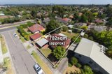 https://images.listonce.com.au/custom/160x/listings/1-range-road-burwood-east-vic-3151/470/00752470_img_02.jpg?FYzpzwCIMDQ