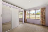 https://images.listonce.com.au/custom/160x/listings/1-range-road-burwood-east-vic-3151/470/00752470_img_04.jpg?b5WomKUIJ40