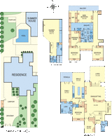 https://images.listonce.com.au/custom/160x/listings/1-rangeview-grove-balwyn-north-vic-3104/728/01683728_floorplan_01.gif?XJzFpRPEVk8