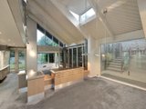 https://images.listonce.com.au/custom/160x/listings/1-rangeview-grove-balwyn-north-vic-3104/728/01683728_img_03.jpg?eoIocTRrAQw