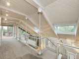 https://images.listonce.com.au/custom/160x/listings/1-rangeview-grove-balwyn-north-vic-3104/728/01683728_img_07.jpg?vjmAQRGg-ok