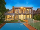 https://images.listonce.com.au/custom/160x/listings/1-rangeview-grove-balwyn-north-vic-3104/728/01683728_img_10.jpg?YGtXvoj7En0